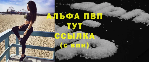 МДПВ Горно-Алтайск