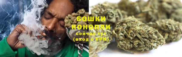 эйфоретик Горняк