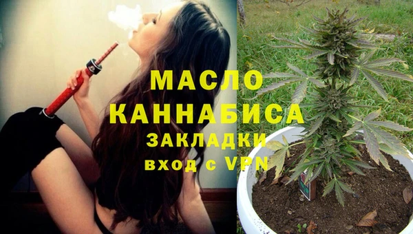 эйфоретик Горняк