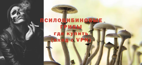 соль курить ск Вяземский