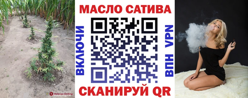 МЕГА как зайти  наркошоп  Давлеканово  Дистиллят ТГК гашишное масло 